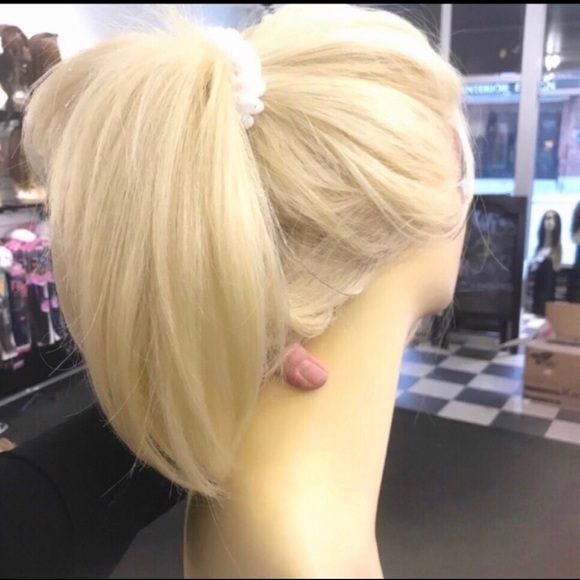 Wig 6X6 Freepart Swisslace Wig 2020 - Picture 9 of 10